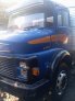 m-benz-1313.2